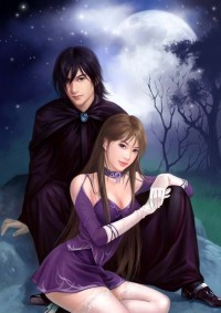 《九界淘寶店》