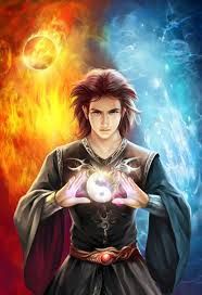 《穿越農家之猛男(鄉村豔旅)(H)》