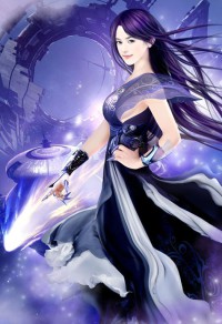 313寝室的仙女们