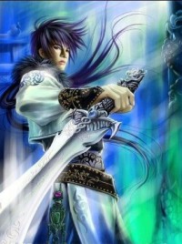 我的头号黑粉是总裁