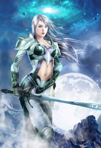 星星的轨道